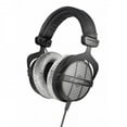 thumbnail image 1 of Beyerdynamic DT 990 PRO Studio Headphones, 1 of 1