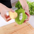thumbnail image 2 of Protector de dedos para cocina, cortador de frutas y verduras, protector de manos, protector de manos, 1 ud., 2 of 5