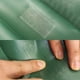 thumbnail image 5 of Parche adhesivo transparente TPU punción cinta inflable juguete reparación Kit para bote de goma, 5 of 7
