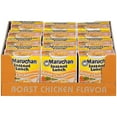 thumbnail image 3 of Instant Lunch Roast Chicken Flavor, 2.25 Oz, Pack Of 12, 3 of 3