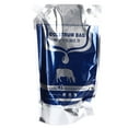 thumbnail image 3 of Sac de Stockage de Colostrum, Qualité Alimentaire 4L Sac de Colostrum pour Veau Sac de Stockage de Colostrum Performance, 3 of 8
