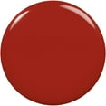 thumbnail image 3 of essie Nail Polish, Yes I Canyon, Burnt Orange, 0.46 fl oz Bottle, 3 of 11