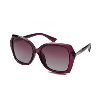 NEW PHILIPP PLEIN SUNGLASSES RED WOMEN EYEWEAR SPP097S 06Y6 Philipp Plein SPP097S – giarre.com main image 4