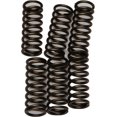 thumbnail image 2 of Ebc New Redline Clutch Springs, 15-17184, 2 of 2