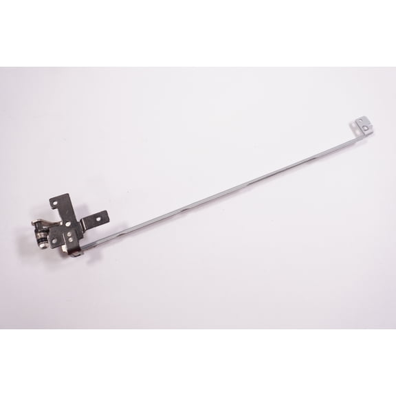 13GN8D10M051-1 Asus Right Lcd Hinge K55A u57a-bbl4 k55a-bbl4