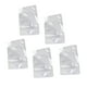 thumbnail image 4 of Bolsa de almacenamiento de granos BuyWeek 5 piezas sellada transparente, 4 of 12