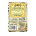 thumbnail image 3 of Margaret Holmes Canned Tomatoes, Okra and Corn, 14.5 oz (Pack of 4), 3 of 4