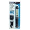 thumbnail image 1 of Rechargeable High Intensity SMD LED Task Light, 1 of 1