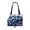 Blueberry, variant on Xecao Blueberry for Cat Carrier Small Dog Handbag: The Ideal Travel Companion for Your Pet