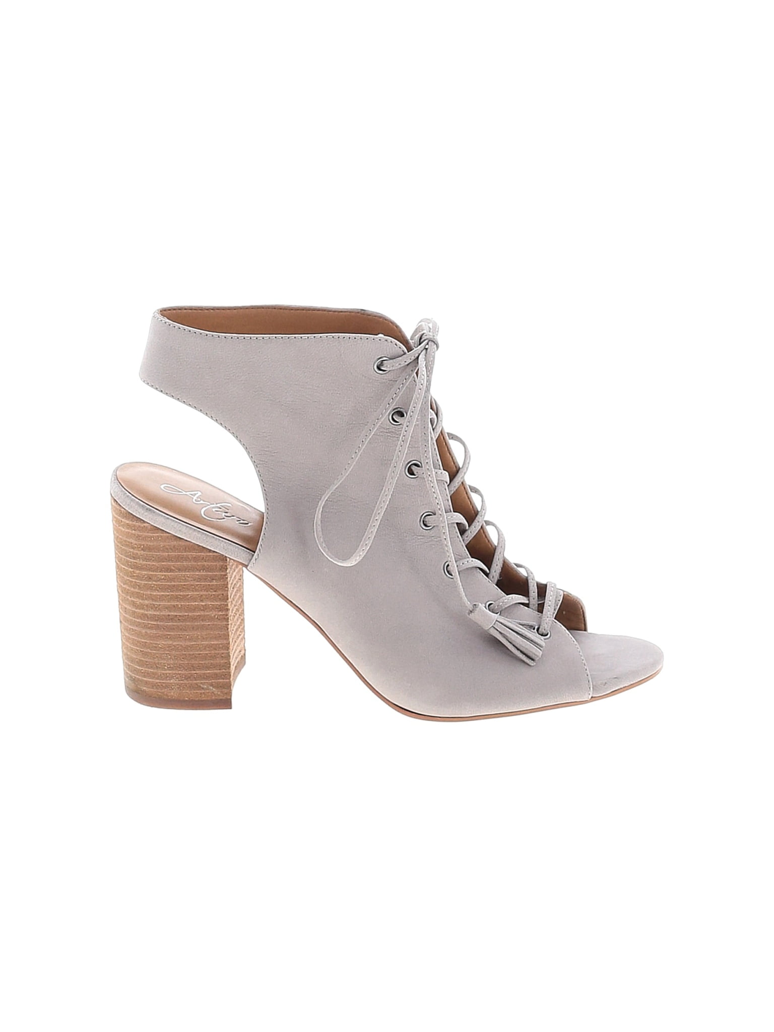 arturo chiang ankle boots