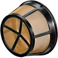 thumbnail image 4 of Coffee Filter Basket,Reusable Coffee Filter, Coffee Filter Mesh Basket, 4 of 5