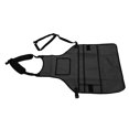 thumbnail image 1 of Delantal Bolsa De Herramientas Trabajo Multi Bolsillo Tela Oxford Impermeable, 1 of 7