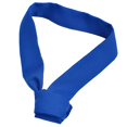 thumbnail image 3 of Cocineros Bufanda Corbatas Hogar Cocina Cocina Hornear Bar Ropa para el cuello Pañuelos para el cuello Azul shamjiam Bufanda de corbata, 3 of 6