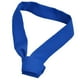 thumbnail image 3 of Chefs Bufanda Corbatas Cocina BBQ Cocina para Hornear Bar Cuello Corbatas Azul, 3 of 6