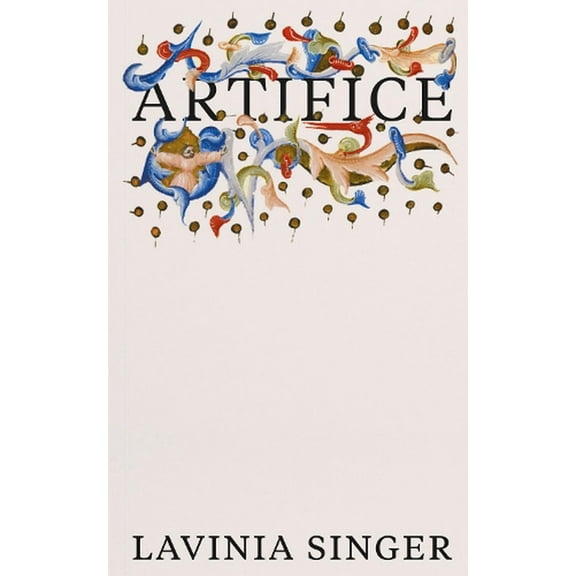 Artifice