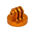 thumbnail image 5 of Triples de ángulo Bajo de Succión Taza Coche Parabrisas Montaje W / Tornillo Para para para para para para Herramientas Sunnimix Copa de succión triple, 5 of 5