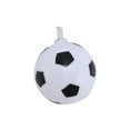 thumbnail image 2 of Tarmeek Christmas Decorations World Cup Football LED Modeling Lights Children's Room Bedroom Christmas Decoration Star Lights String Decorations Home Xmas Tree Ornaments, 2 of 2