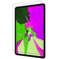 thumbnail image 3 of Fit For iPad Pro 11 (2018) [3-PACK BISEN] Screen Protector, Anti-Glare, Matte, Anti-Scratch, Anti-Fingerprint, 3 of 3