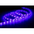 thumbnail image 6 of VOCOlinc LS1 Smart LED Light Strip (2.5m), 6 of 8