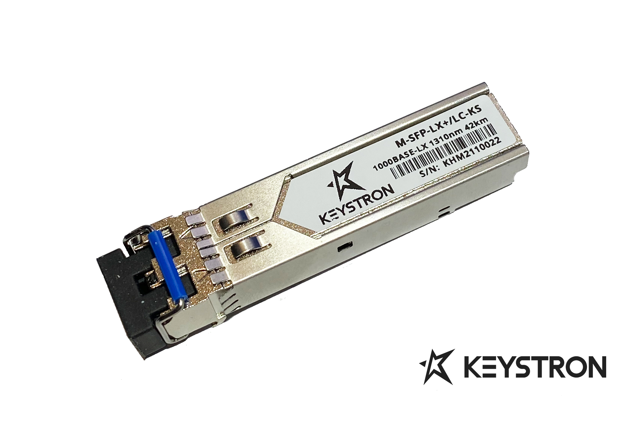 Module RF NRF24L01+PA+LNA Avec Antenne SMA - Portée 1100m, 2.4GHz, Pour Arduino Et Communication Sans Fil