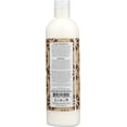 thumbnail image 2 of NUBIAN HERITAGE Raw Shea Butter Body Lotion, 13 FZ, 2 of 4