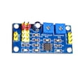 thumbnail image 1 of Generador de señal Soledad módulo de motor NE555 frecuencia cuadrada, 1 of 3