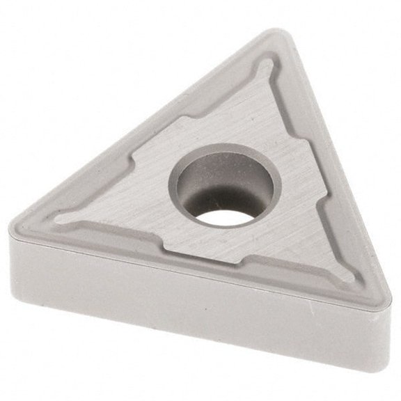 Seco TNMG542 M5 TP3501 Carbide Turning Insert Ti(C/N)/Al2O3 Finish (1 Piece)