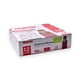 thumbnail image 3 of Cable De Cobre Akron Calibre 12 90mts Blanco, 3 of 3