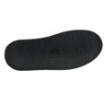 thumbnail image 3 of de Lluvia de PVC Impermeable Antideslizantes Reutilizables para de Mujeres y Hombres , Negro, L L BLESIY Cubierta impermeable para zapatos, 3 of 3