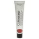 thumbnail image 2 of Tinte permanente en gel Colourage - 4RM Dark Mahogany de Tressa para unisex - Tinte para cabello de 2 oz Tressa Color de pelo 2 oz, 2 of 3