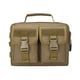 thumbnail image 3 of Bolso Bandolera para Hombre, Bolso Bandolera, Correa Ajustable, Bolso, Bolso, Bolso Bandolera, Bolso Bandolera para Adultos, Mochilero,, 3 of 9