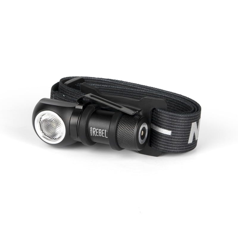 51 uv light think3 51 uv light think3