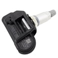 thumbnail image 1 of Labymos Tire Pressure Monitoring System Sensor(TPMS) A0009050030 Replacement for MERCEDES BENZ, 1 of 6