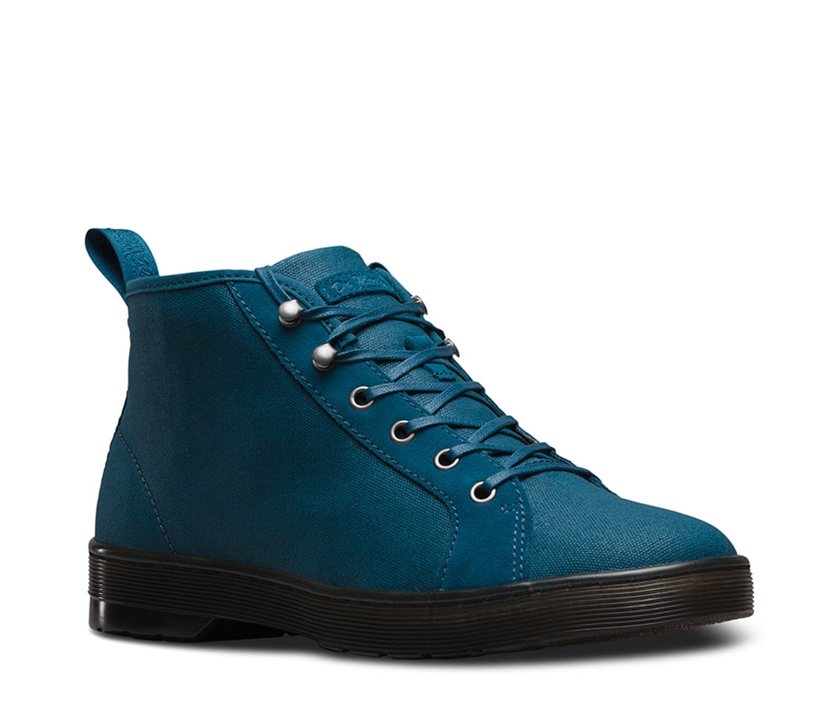 dr martens dress boots