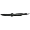 thumbnail image 4 of Genuine Delphi Control Arm, 4 of 5