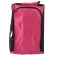 thumbnail image 1 of Bolsa De Zapatos De Material De Nylon, Bolsa De Zapatos De Golf De Nylon, Apariencia De Moda Para Lugares De Ocio Y Entretenimiento Palos De Golf Amantes Del Golf Principiante, 1 of 8
