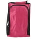 thumbnail image 1 of Bolsa De Zapatos De Material De Nylon, Bolsa De Zapatos De Golf De Nylon, Apariencia De Moda Para Lugares De Ocio Y Entretenimiento Palos De Golf Amantes Del Golf Principiante, 1 of 8