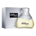 thumbnail image 2 of AL HARAMAIN DETOUR NOIR EDP 100 ML, 2 of 2