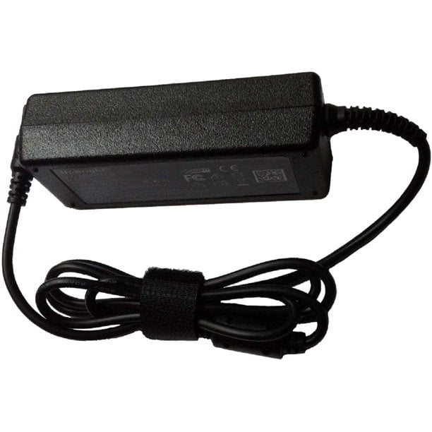 AC Adapter For Roland Metaza MPX-60 MPX60 MPX-70 MPX70 Photo ImpactMetal Printer 