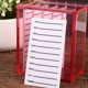 thumbnail image 3 of Eyelash Storage Box, 5 Layers Dustproof Clear Eyelash Storage Box For Beauty Salon For Grafting Lash Extension, 3 of 7