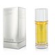 thumbnail image 1 of La Prairie Cellular Radiance Perfecting Fluide Pure Gold By La Prairie For Women - 1.35 Oz Treatment  1.35 oz, 1 of 1