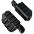 thumbnail image 2 of Krator 2x Dually Style Foot Pegs (Left & Right) Compatible with Suzuki SV1000 2003-2007 (Front Only), 2 of 4
