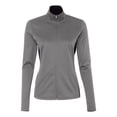 thumbnail image 1 of Sudaderas Champion | Polar GRIS PIEDRA/ NEGRO L Campeón S260, 1 of 5