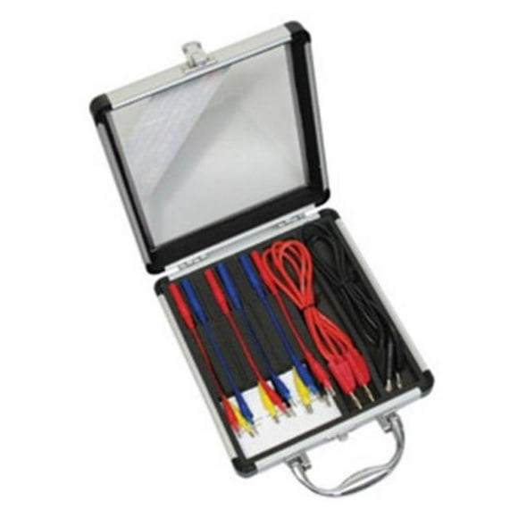 Deutsch Test Connector Kit