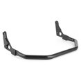 thumbnail image 2 of Soporte de navegación para motocicleta, barra frontal, soporte para teléfono y GPS, compatible con R1200GS LC 2013-2018, 2 of 14