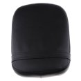 thumbnail image 1 of CNKOO Rear Passenger Seat Cushion Pillon for Shadow VT750 1998-2003, 1 of 7