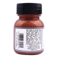 thumbnail image 2 of Pintura Para Cuero 29.5Ml Metalizada Copper Angelus, 2 of 5