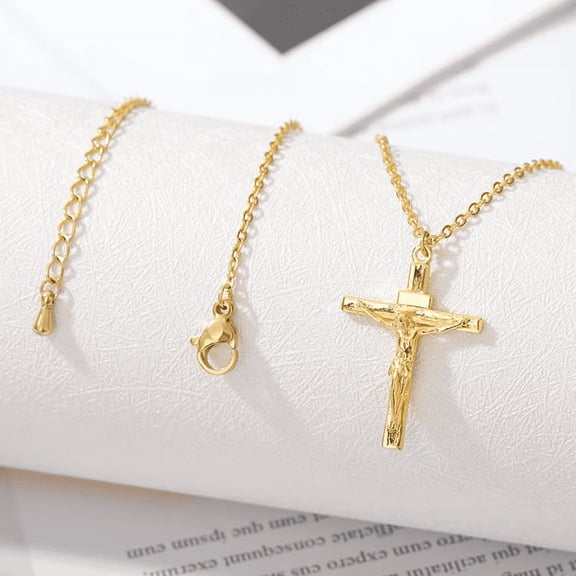 DeathRow Chain Prisoner 14K Yellow Gold Rap RECORDS Collar Pendant Mens Necklace Nightclub Jewelry Collier Pendentif