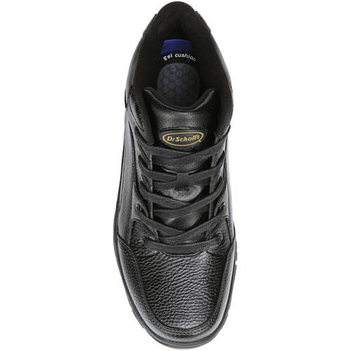 dr scholls shoes walmart reviews