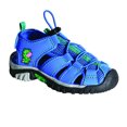 thumbnail image 1 of Regatta Boys/Girls Peppa Pig Sandals, 1 of 4